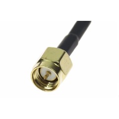 Антенна SIM900A 908 на магните