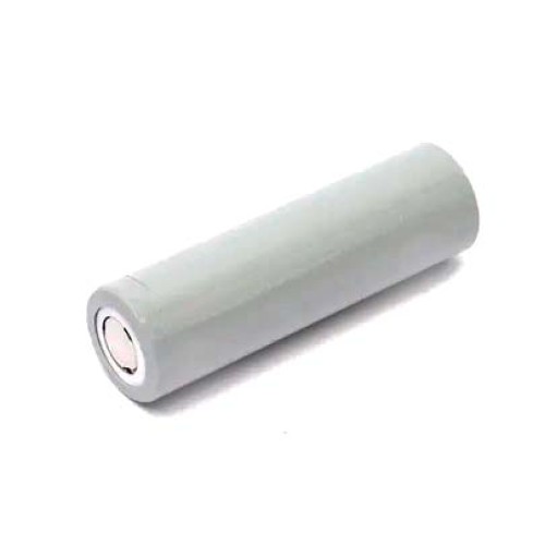 Аккумулятор 18650 3.7В 3400mAh