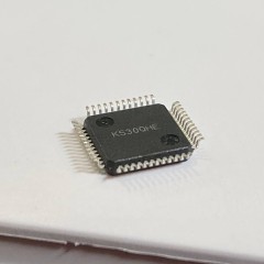 Микросхема MAX9248