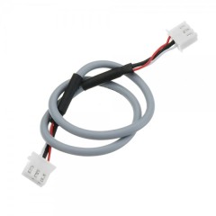 Аудио стерео усилитель XH-M567 2x80Вт