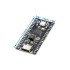 Микроконтроллер YD-RP2040 Raspberry Pi