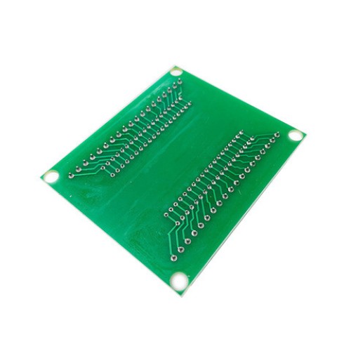 Плата расширения для ESP-32 Screw Shield (38pin)