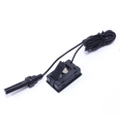 Гигрометр цифровой FY-12