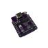 MINI ESP32-C2 (ESPC2-12)