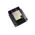 MINI ESP32-C2 (ESPC2-12)