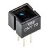 CNY70 оптический переключатель на фототранзисторе