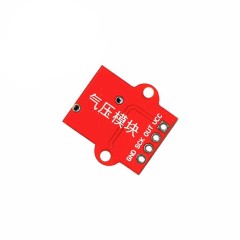 Барометрический датчик давления