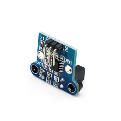 Датчик скорости HC-020K