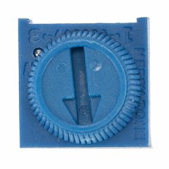 Потенциометр 3386MP-102 1кОм