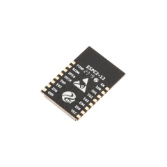 Модуль Bluetooth+WiFi ESP32-C2