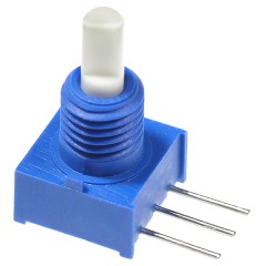 Энкодер 3315C-001-016L