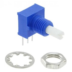 Энкодер 3315C-001-016L